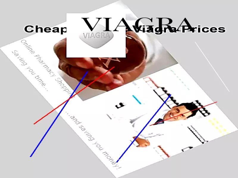 Viagra ordonnance quebec